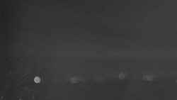 Troják, Maruška - panorama