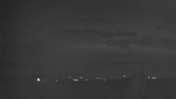 Troják, Maruška - panorama