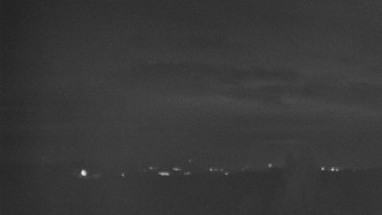 Snímek    28.10.2025 v 21:32