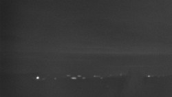 Troják, Maruška - panorama