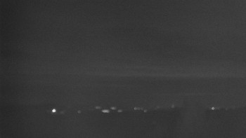 Snímek    28.10.2025 v 22:32