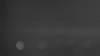 Snímek    28.10.2025 v 23:32