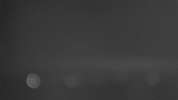 Snímek    29.10.2025 v 01:32