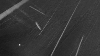 Snímek    29.10.2025 v 02:02