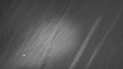 Troják, Maruška - panorama