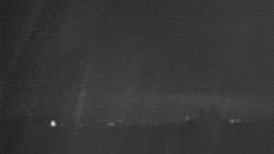 Troják, Maruška - panorama