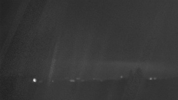 Snímek    29.10.2025 v 03:02