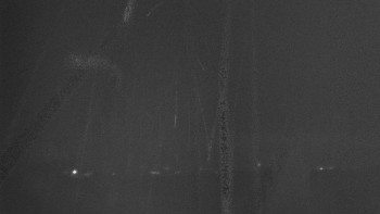 Snímek    29.10.2025 v 03:32