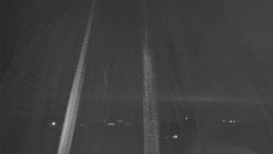 Troják, Maruška - panorama