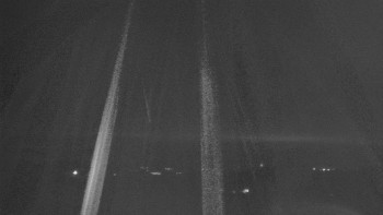 Snímek    29.10.2025 v 04:32