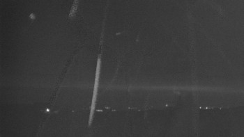 Snímek    29.10.2025 v 05:02