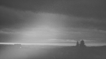 Snímek    29.10.2025 v 06:02