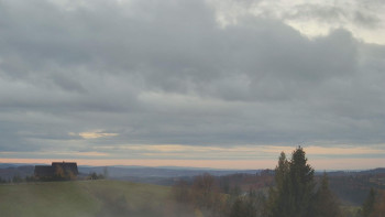 Snímek    29.10.2025 v 06:32