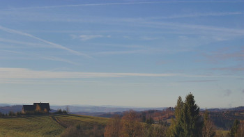 Snímek    29.10.2025 v 08:32