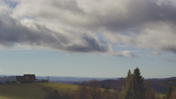 Snímek    29.10.2025 v 10:02