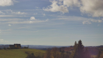 Snímek    29.10.2025 v 11:02