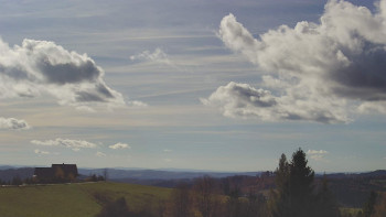 Snímek    29.10.2025 v 12:02