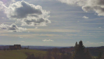 Snímek    29.10.2025 v 12:32