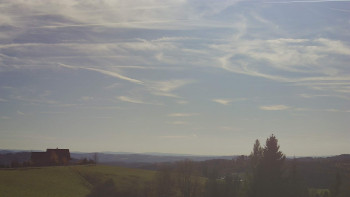 Snímek    29.10.2025 v 14:02