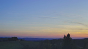 Snímek    29.10.2025 v 16:32