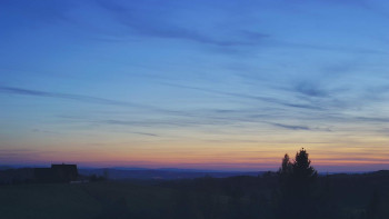 Snímek    29.10.2025 v 17:02