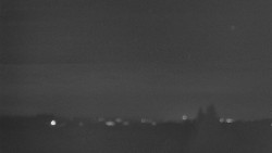 Troják, Maruška - panorama