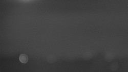 Troják, Maruška - panorama