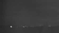 Troják, Maruška - panorama