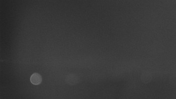 Snímek    29.10.2025 v 23:32