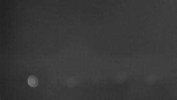 Snímek    30.10.2025 v 00:32