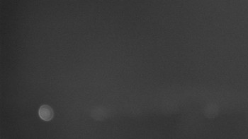 Snímek    30.10.2025 v 01:02