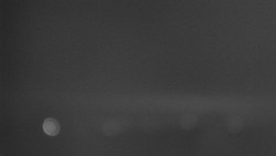 Troják, Maruška - panorama