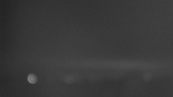 Troják, Maruška - panorama