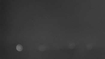 Snímek    30.10.2025 v 03:02