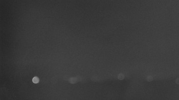 Snímek    30.10.2025 v 03:31