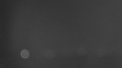 Troják, Maruška - panorama