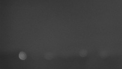 Troják, Maruška - panorama