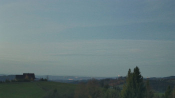 Snímek    30.10.2025 v 06:02