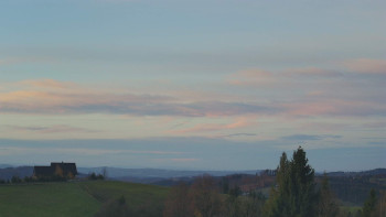 Snímek    30.10.2025 v 06:32