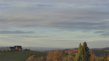 Snímek    30.10.2025 v 07:32