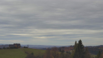 Snímek    30.10.2025 v 09:02