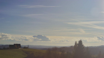 Snímek    30.10.2025 v 15:02