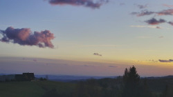 Troják, Maruška - panorama