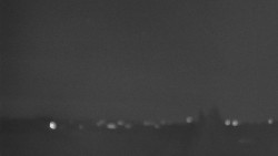 Troják, Maruška - panorama