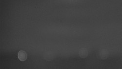 Troják, Maruška - panorama