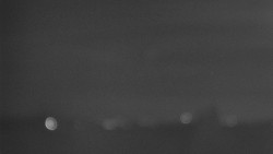 Troják, Maruška - panorama