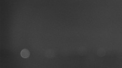 Troják, Maruška - panorama