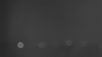 Snímek    31.10.2025 v 00:01