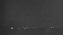 Troják, Maruška - panorama