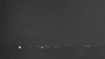 Snímek    31.10.2025 v 00:32